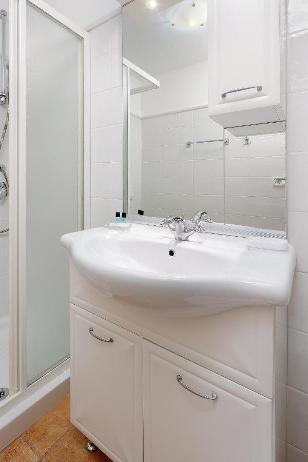 B & B Casa Rustica Dva Baladura Rooms Kanfanar Kültér fotó
